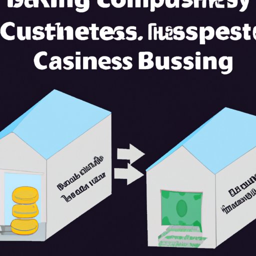 Strategies for Maximizing Capital When Starting a Business