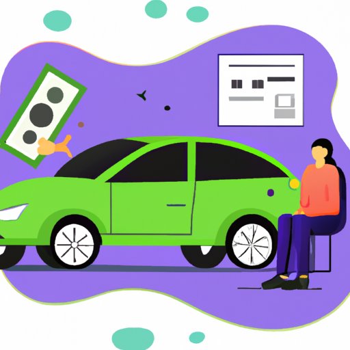 Exploring Alternative Financing Options for Cars