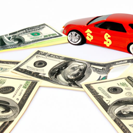 The Pros and Cons of Car Financing