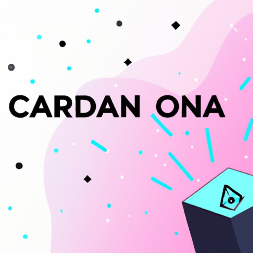 Exploring the Benefits of Investing in Cardano Crypto