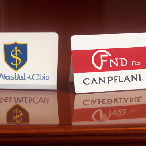 Comparison of Cardinal Financial to Other Financial Institutions