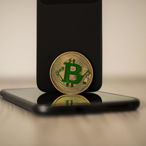 The Pros and Cons of Cash App Bitcoin