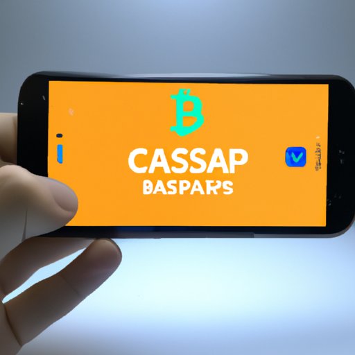 Exploring Cash App Bitcoin: What You Need to Know