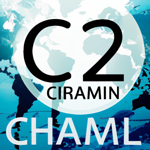 Exploring the Causes of Supply Chain Issues in 2022 The Enlightened