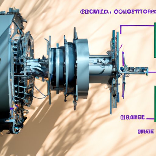 The Impact of CBRS Technology on the Telecommunications Industry