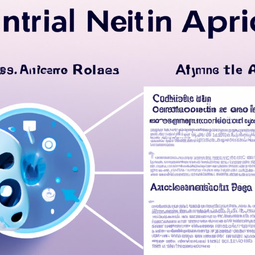 An Overview of Central AI and its Impact on Sleep Apnea