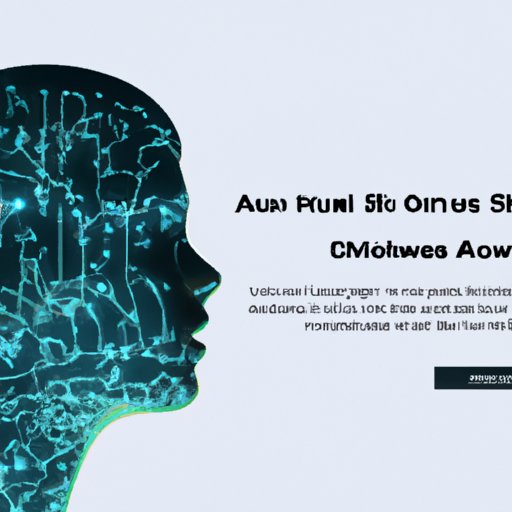 What is Chorus.ai? Exploring the Benefits of Automation for Your