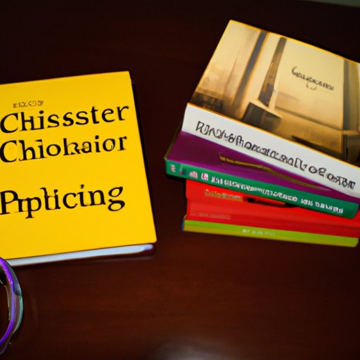 Exploring the Work of a Christian Science Practitioner