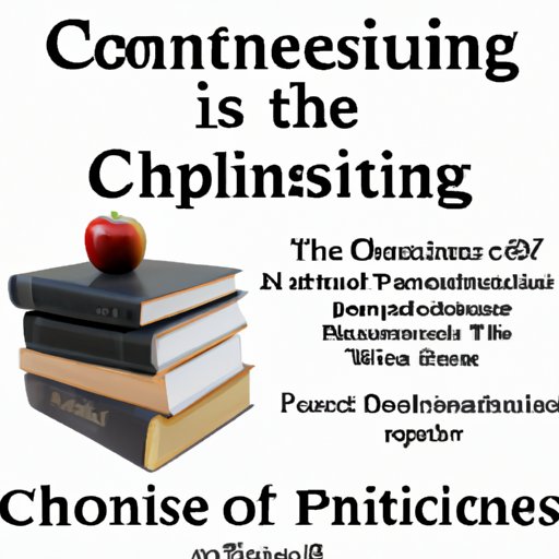 Understanding the Principles and Practice of Christian Science