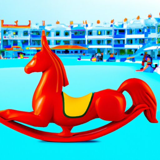 Debunking Common Myths About Christmas Vacation Ratings