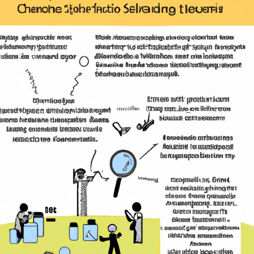 How Citizen Science Contributes to Research and Development