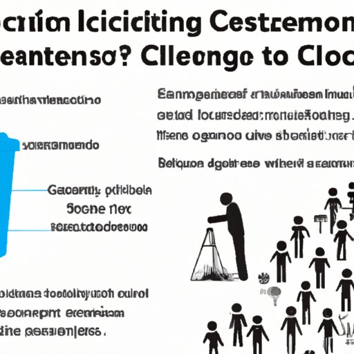 Citizen Science: An Introduction to Its Impact and Potential