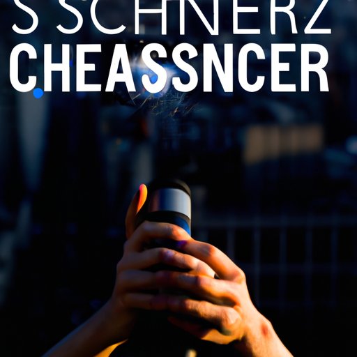 The Power of Citizen Science in Addressing Global Challenges