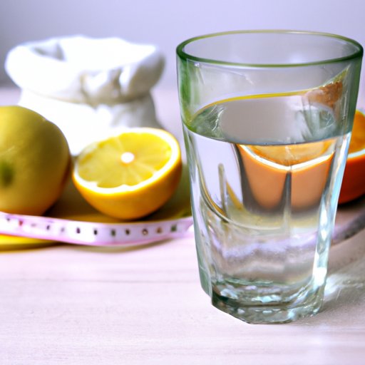 Alternatives to a Clear Liquid Diet