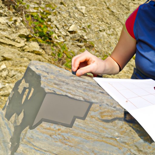 Examining the Role of Cleavage in Structural Geology