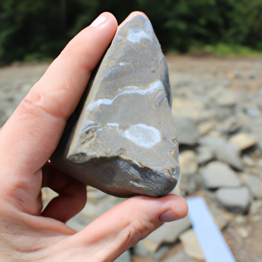 Exploring the Science of Cleavage: A Look at How it Impacts Rocks