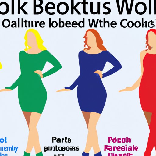 Benefits of Color Blocking for Different Body Types