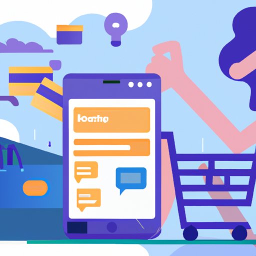 The Future of Commerce Tools: What to Expect