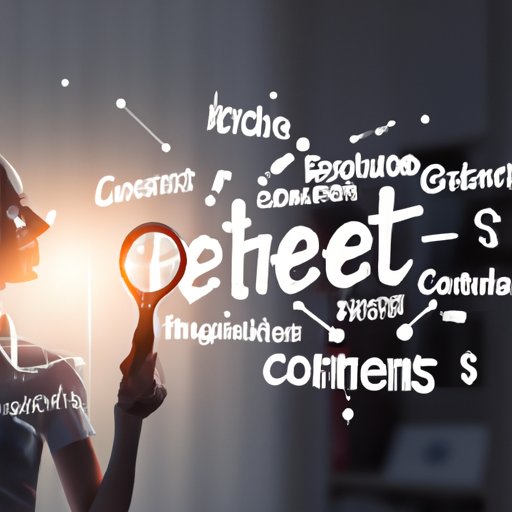 Exploring the Benefits of Commerce Tools