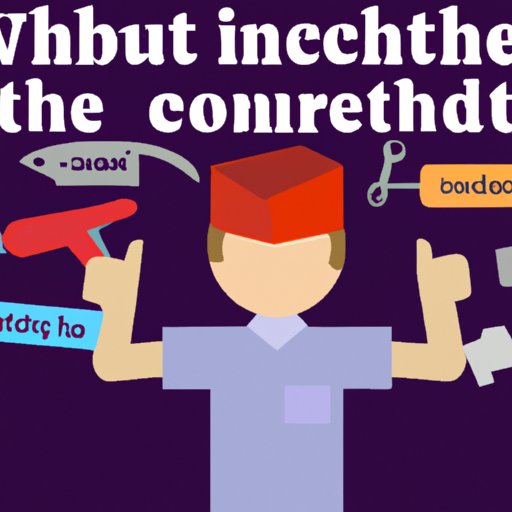 How to Choose the Right Commerce Tool for Your Business