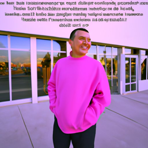 Benefits of Working with Commonwealth Financial Services