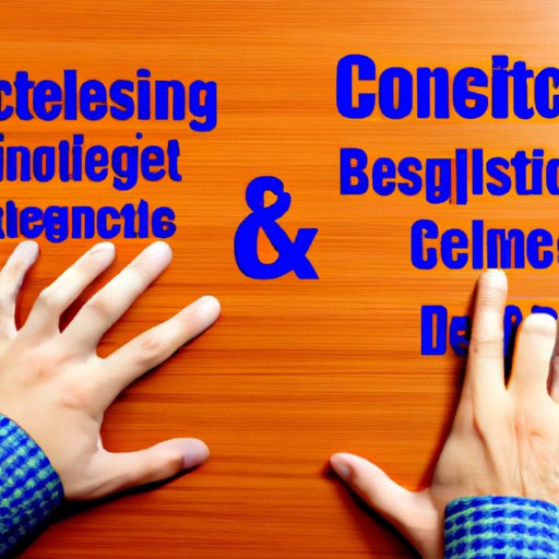 Advantages and Disadvantages of Computer Engineering Technology