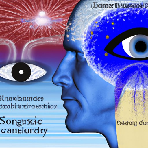 Analyzing the Implications of Consciousness Science for Society