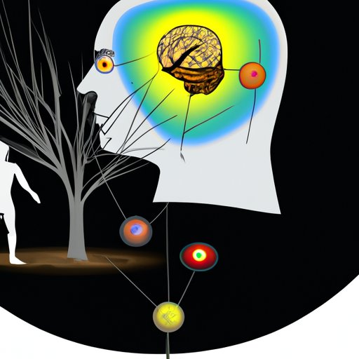 Examining Various Theories About the Nature of Consciousness