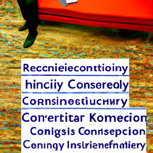 Studying Current Research on Consciousness Science