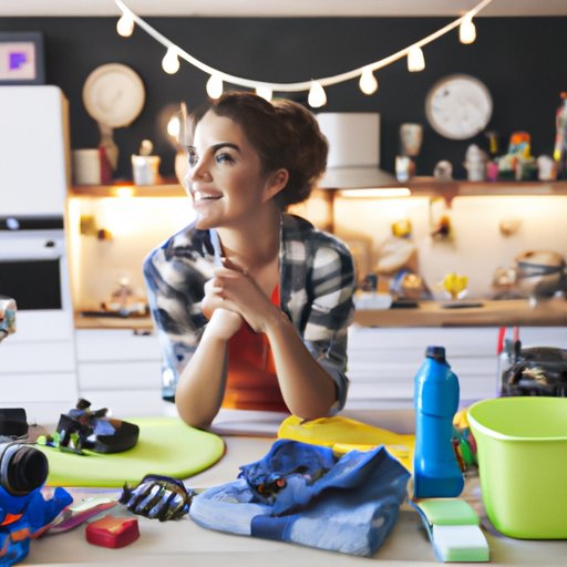 Tips for Making the Most Out of Your Domestic Adventure