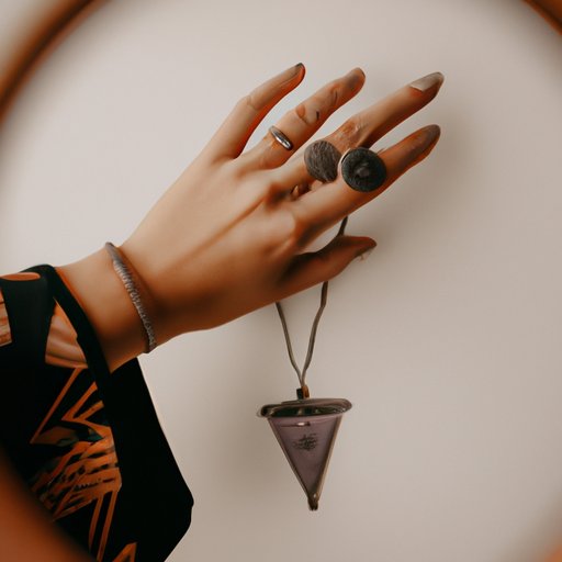 An Exploration of the Different Styles of Fashion Jewelry and How to Accessorize with Them