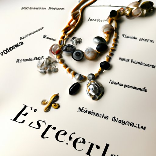 Exploring the Symbolic Meaning Behind Popular Fashion Jewelry Designs