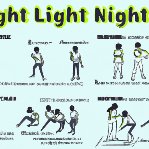 A Guide to Light Exercise for Beginners