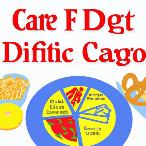 Investigating Common Misconceptions of Low Carb Diets