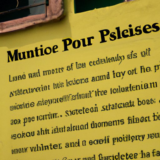 Case Study: Examining the Impact of Construction Finance on a Project