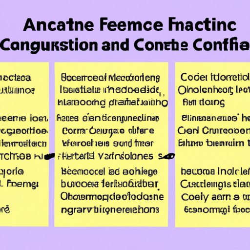 Overview of Construction Finance: What It Is and How It Works