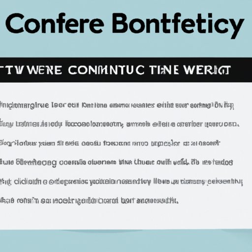 Benefits of Becoming a Content Writer