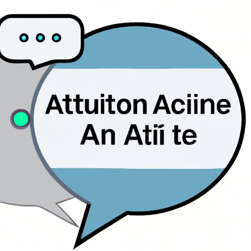 The Future of Conversational AI Platforms