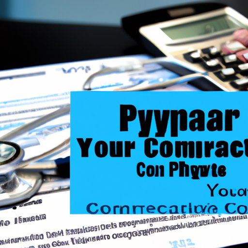 How Copayments Impact Your Health Insurance Premiums