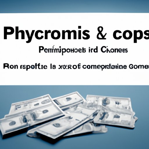 The Pros and Cons of Copayments in Health Insurance