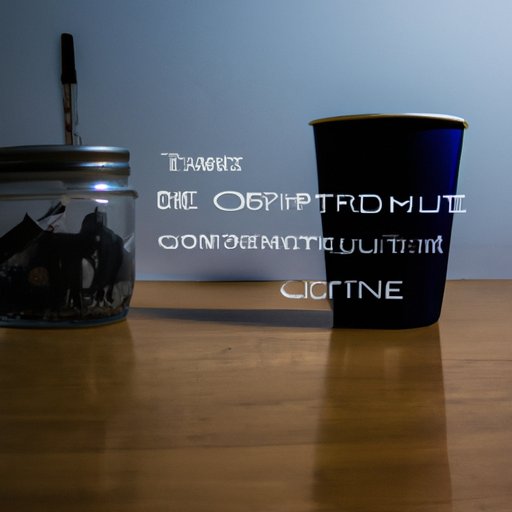 Exploring the Impact of Counter Culture on Society