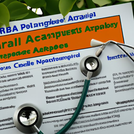 Understanding Eligibility Requirements for Medicare Part A