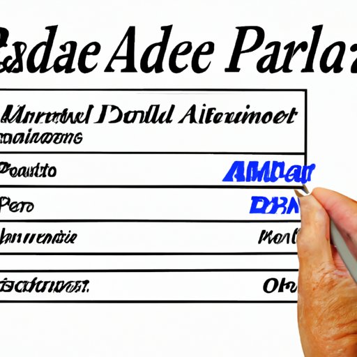 Outlining What is Covered by Medicare Part A