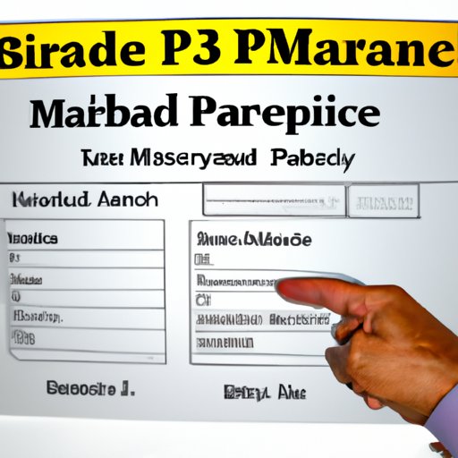 Explaining the Basics of Medicare Part B Coverage