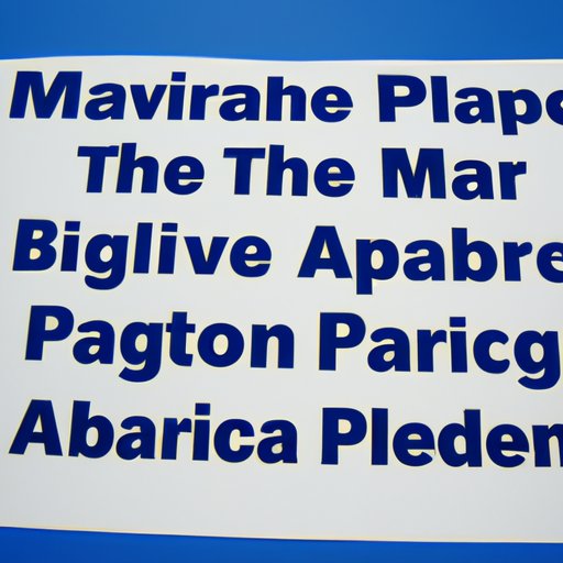 Evaluating Changes to Medicare Part B Over Time