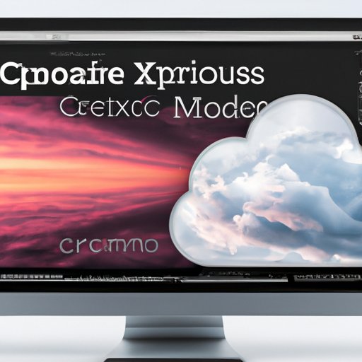 Exploring the Benefits of Creative Cloud Express