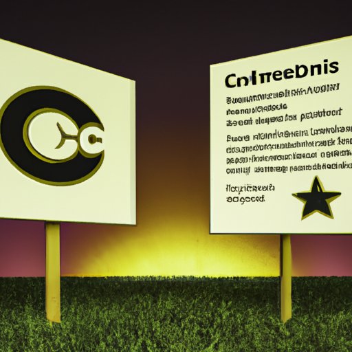 Creative Commons: An Overview of Copyright and Permissions