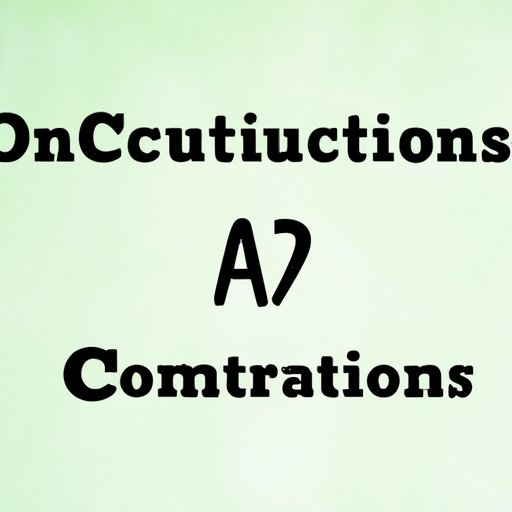 Creative Commons Attribution: An Overview of What It Means