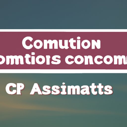 Creative Commons Attribution: The Basics You Need to Know