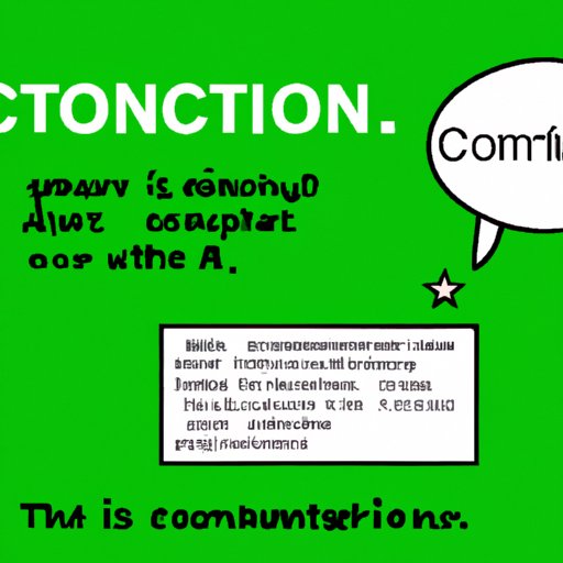Creative Commons Attribution: What It Is and How to Use It